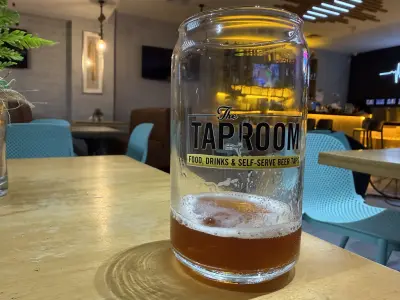 Kermis's photo of IPA Proost