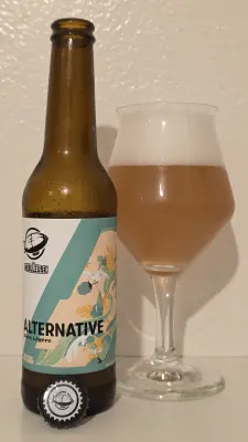 lore's photo of Alternative