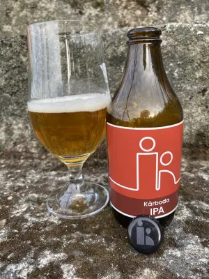 IpaPils's photo of Ipa