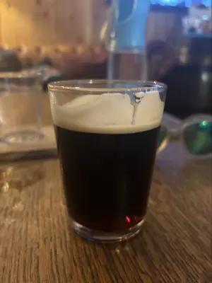 Mr_Pink_152's photo of Stout