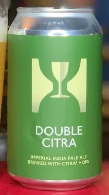 Fredis23's photo of Double Citra