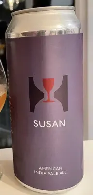 Fredis23's photo of Susan