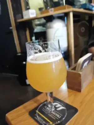 Sebletitje's photo of Juiciness (2023-)