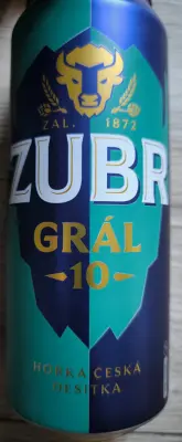 kappldav123's photo of Grál 10