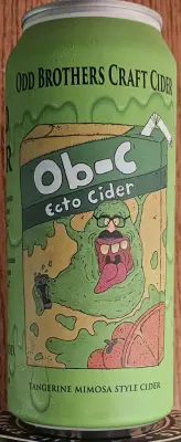 drpimento's photo of Ob-c Ecto Cider