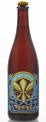 Fredis23's photo of Tripel