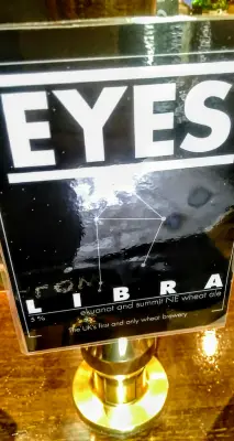 Olut's photo of Libra