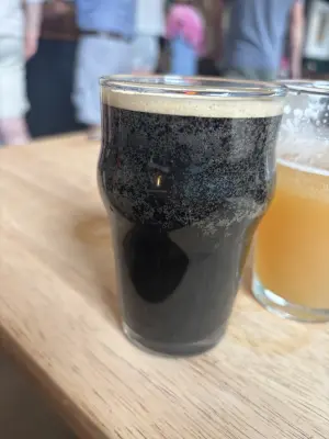 Mr_Pink_152's photo of Purbeck Porter
