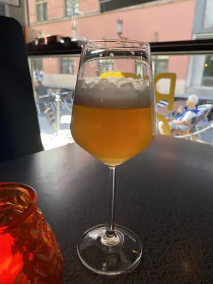 IpaPils's photo of Fludium