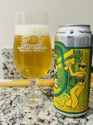 Jow's photo of Some Things Last a Long Time - Saison