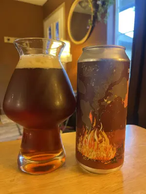 poisoneddwarf's photo of Steinbock