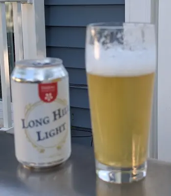 ben4321's photo of Long Hill Light