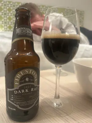 Dedollewaitor's photo of Dark Ray
