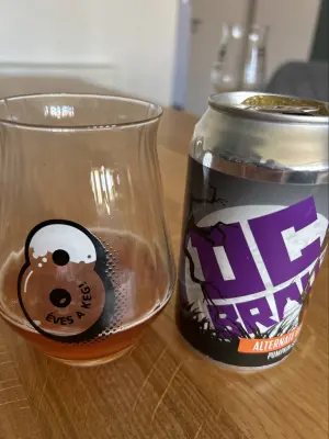Szeppp's photo of Alternate Gourd