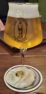 potjebier's photo of Alphageddon 4 - Inferno