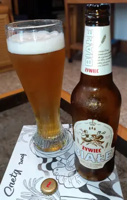 Pindolaire's photo of Białe