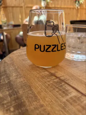 Mr_Pink_152's photo of Proper DIPA - Riwaka Edition