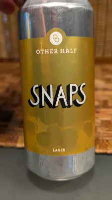 fonefan's photo of Snaps