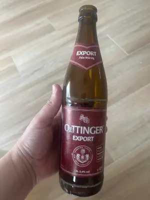 Bbcplux's photo of Export