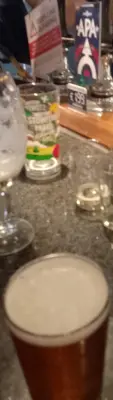 Deanso's photo of APA American Pale Ale