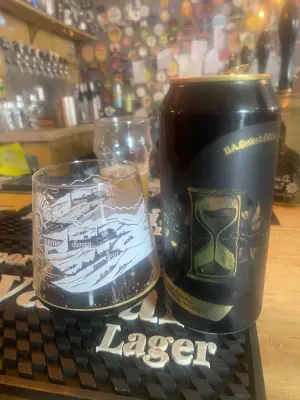 wyzzywyz22's photo of B.A. Series I: DOOM