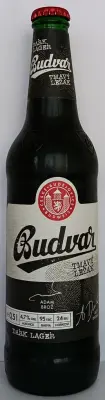 labeerinthum's photo of Tmavý Ležák (Dark Lager)