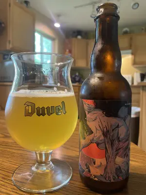 poisoneddwarf's photo of Turn