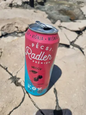 Arsol's photo of Radler Meggy (0.0%)