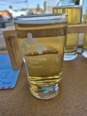 Lubiere's photo of Premium Light Lime