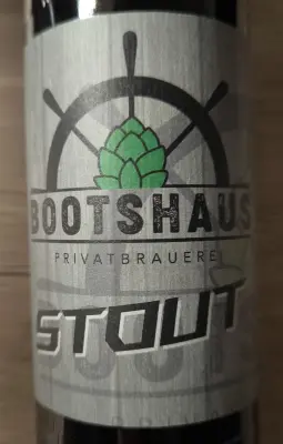 kappldav123's photo of Stout