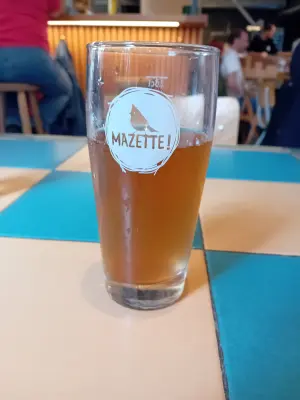 Sebletitje's photo of Valeur Suur