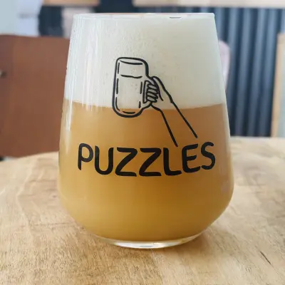 Mr_Pink_152's photo of It's a Bottomless Pit Baby