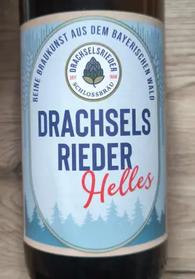 kappldav123's photo of Helles