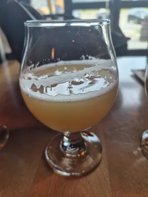 Lubiere's photo of Kojiki