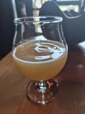 Lubiere's photo of Viriditas