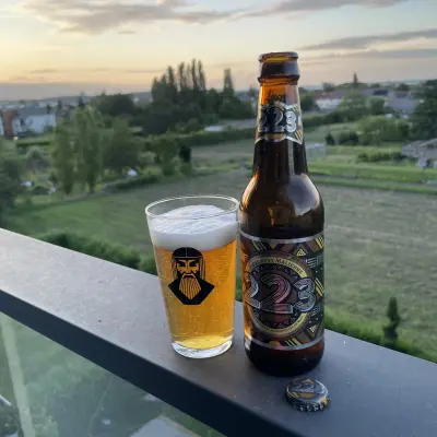 kurtthomsen's photo of 223