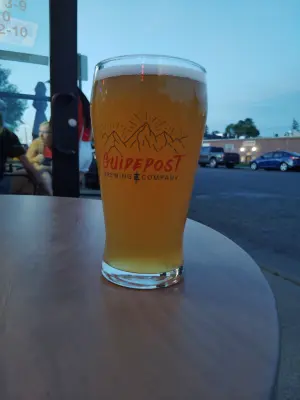 stevoj's photo of Liquid Sunshine