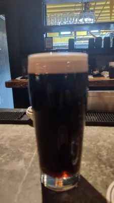 Clarkvv's photo of O'Dowlings