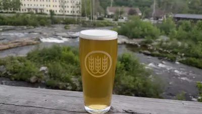 Clarkvv's photo of Kelsher