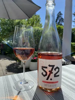 IpaPils's photo of 57.2 Brudeferd