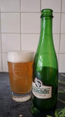 EvNa's photo of De Vrijschutter Oude Geuze