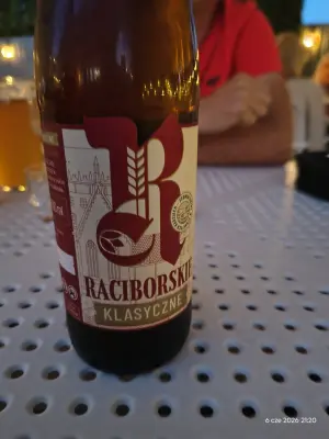 kamilgrzeszczak's photo of Klasyczne