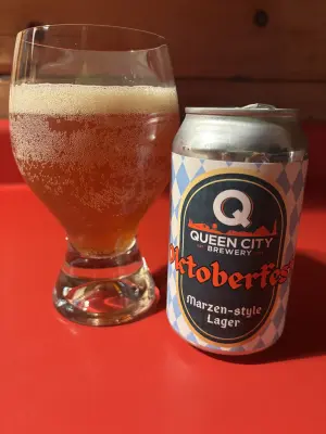 Jow's photo of Oktoberfest