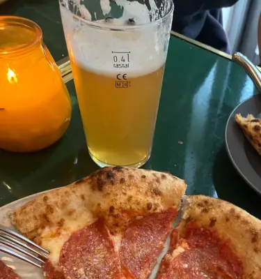 Reubs's photo of Core Range: Hazy IPA