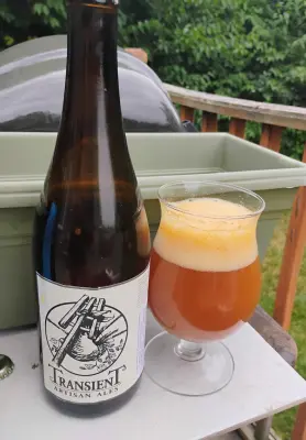 McDermottDrink's photo of Taweret