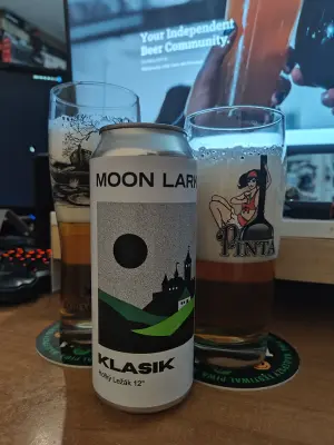 Faalagorn's photo of Klasik