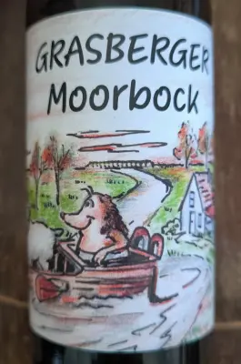 kappldav123's photo of Moorbock