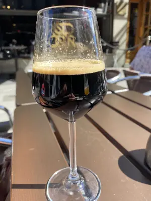 IpaPils's photo of StyggRik v2