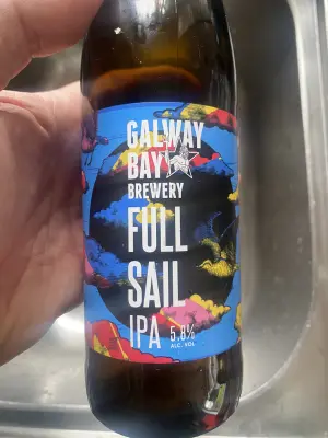 wyzzywyz22's photo of Full Sail