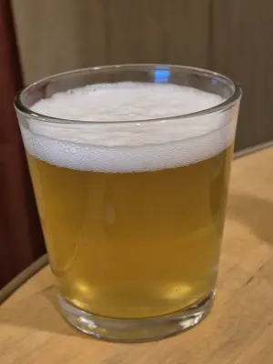 blackisle's photo of Pilsner Des Mers